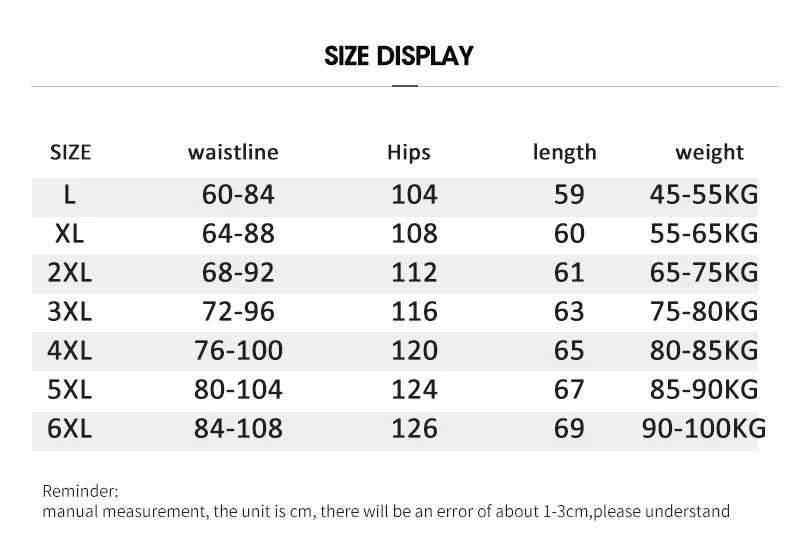 L-6XL Work Pants Mens Summer Pure Cotton Casual Shorts loose and Slimming Work Pants Home Pants Large Pocket Zipper Decoration Y240914