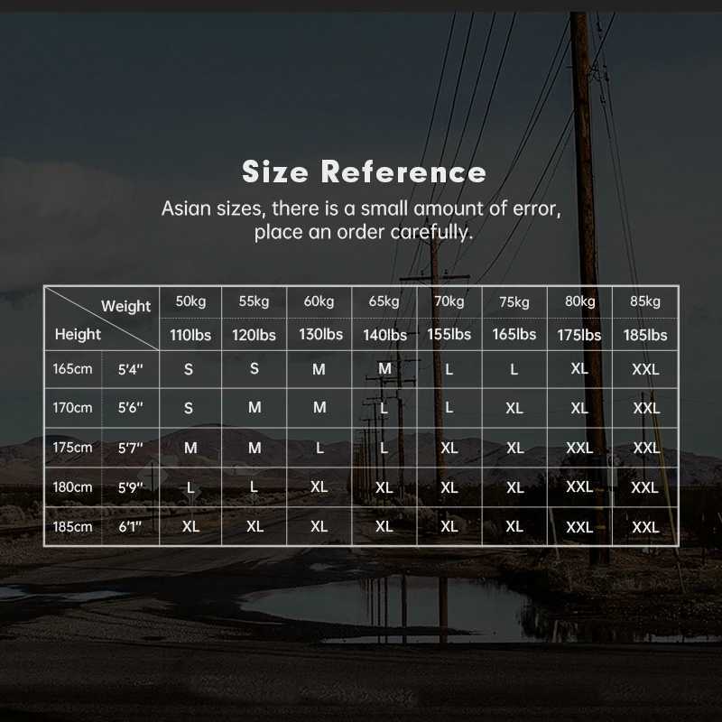 Maden Vintage MA Pilot Jacket Green Thickened Cotton-padded Jacket Casual Baseball Pockets Flight Zipper Outerwear for Mens Fall W250809