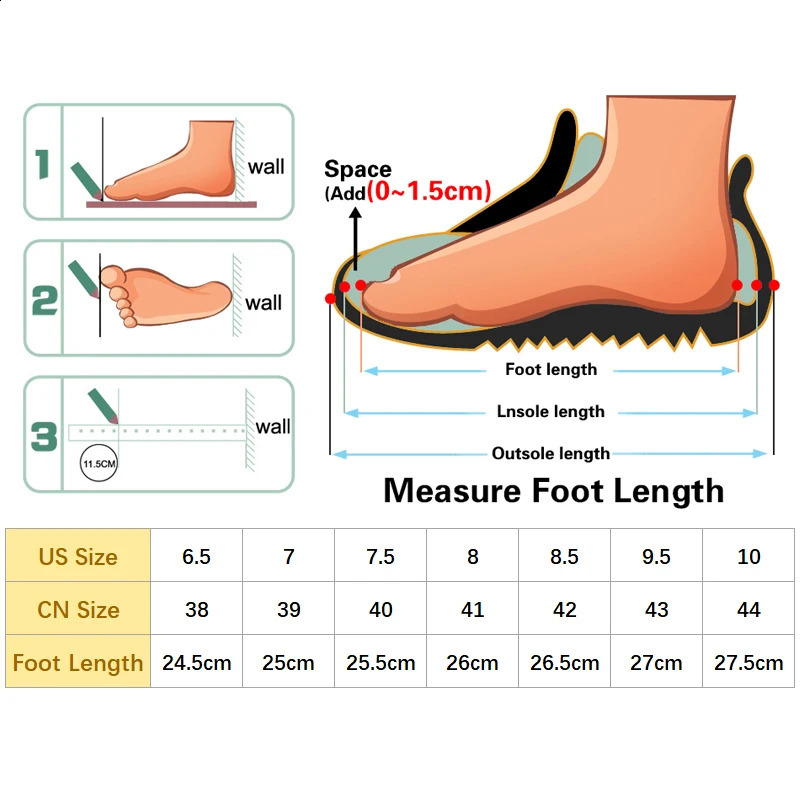 Genuine Leather Men Casual New Business Italian Mens Loafers Moccasin Breathable Slip on Boat Soft Driving Shoes 240906