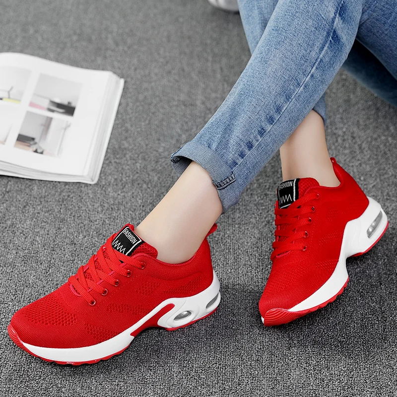 Mother Shoes No-Leather Womens Trainers Luxury Tennis Women Sneaker Boy Shoes Ladies Designer Luxury 2024 Tennis Without Heel