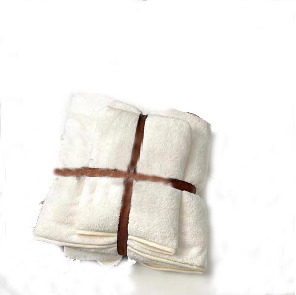 Luxury Designer Bath Towel Set Classic Old Letter Embroidered Towel 4 colors Absorbent Towel Quick Drying Beach Towel Gift Box