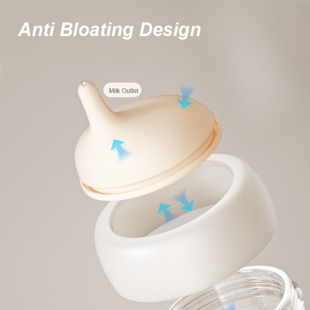 free shipping Durable 80ml Dog Water Bottle PP Newborn Pet Accompanying Cup Cartoon Portable Puppy Drinking Bowl
