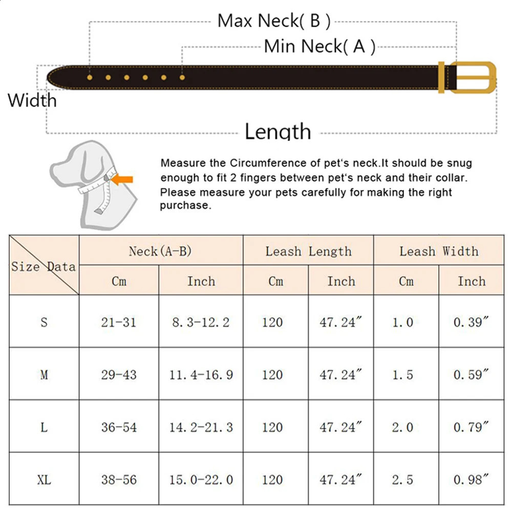 Halloween Christmas Dog Collar and Strap Set Fun Printed Pet Bandage for Small and Medium sized Dog Mascot Accessories 240914