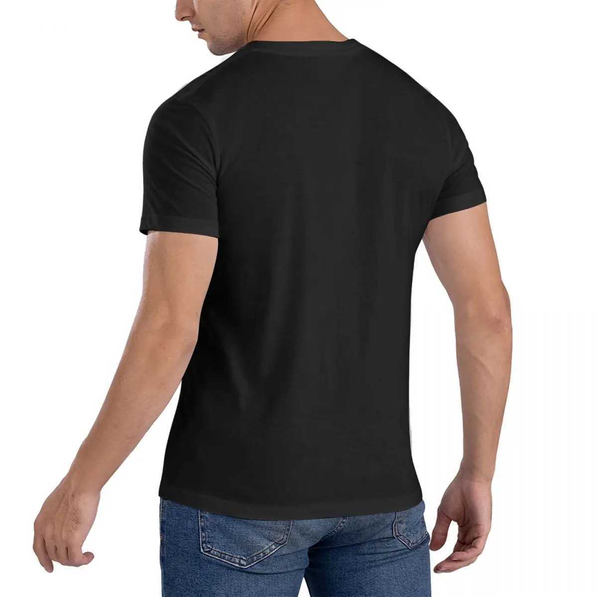 Moto T-shirt mens cotton novel T-shirt round neck Mv Agusta T-shirt short sleeved clothing 4XL 5XL CL240913