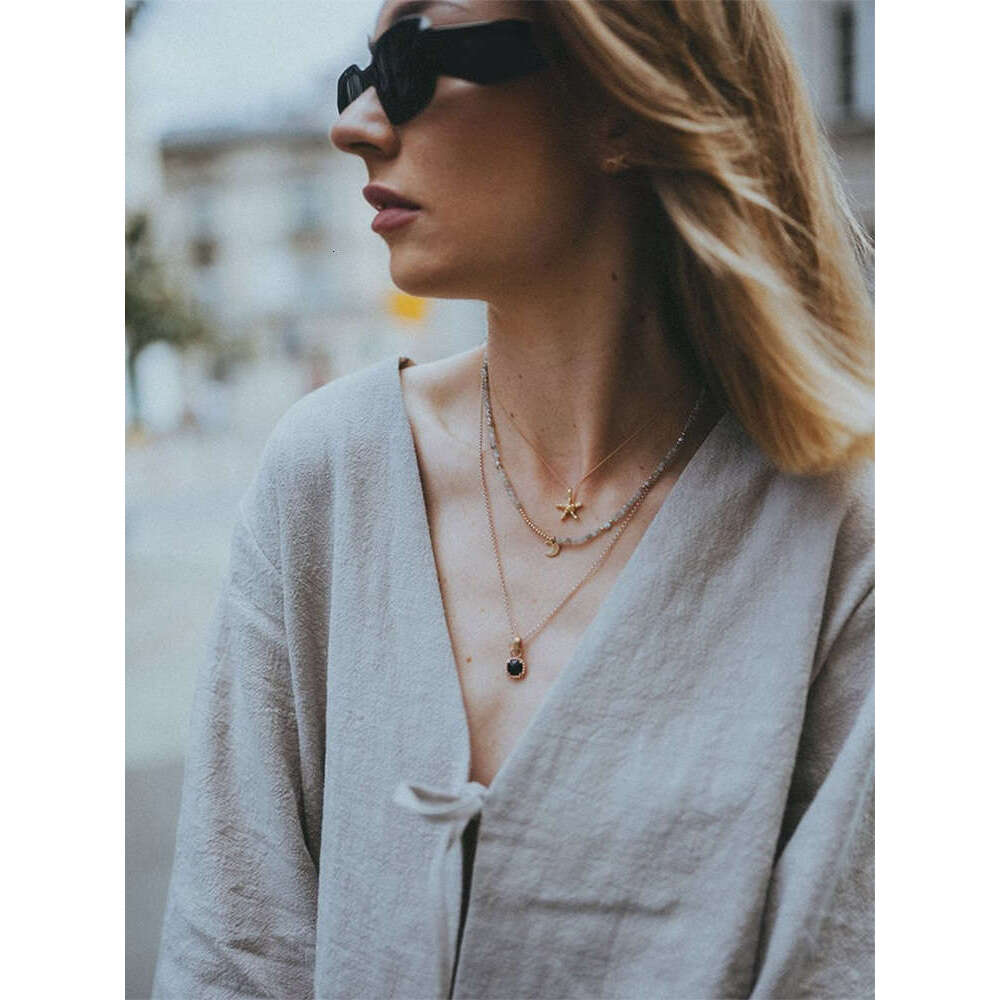 Women Casual V-Neck Lace Up Long Sleeves Tops Chic Loose Solid Women's Skirt Suit 2024 New Commute Fashion Lady Skirts Suits