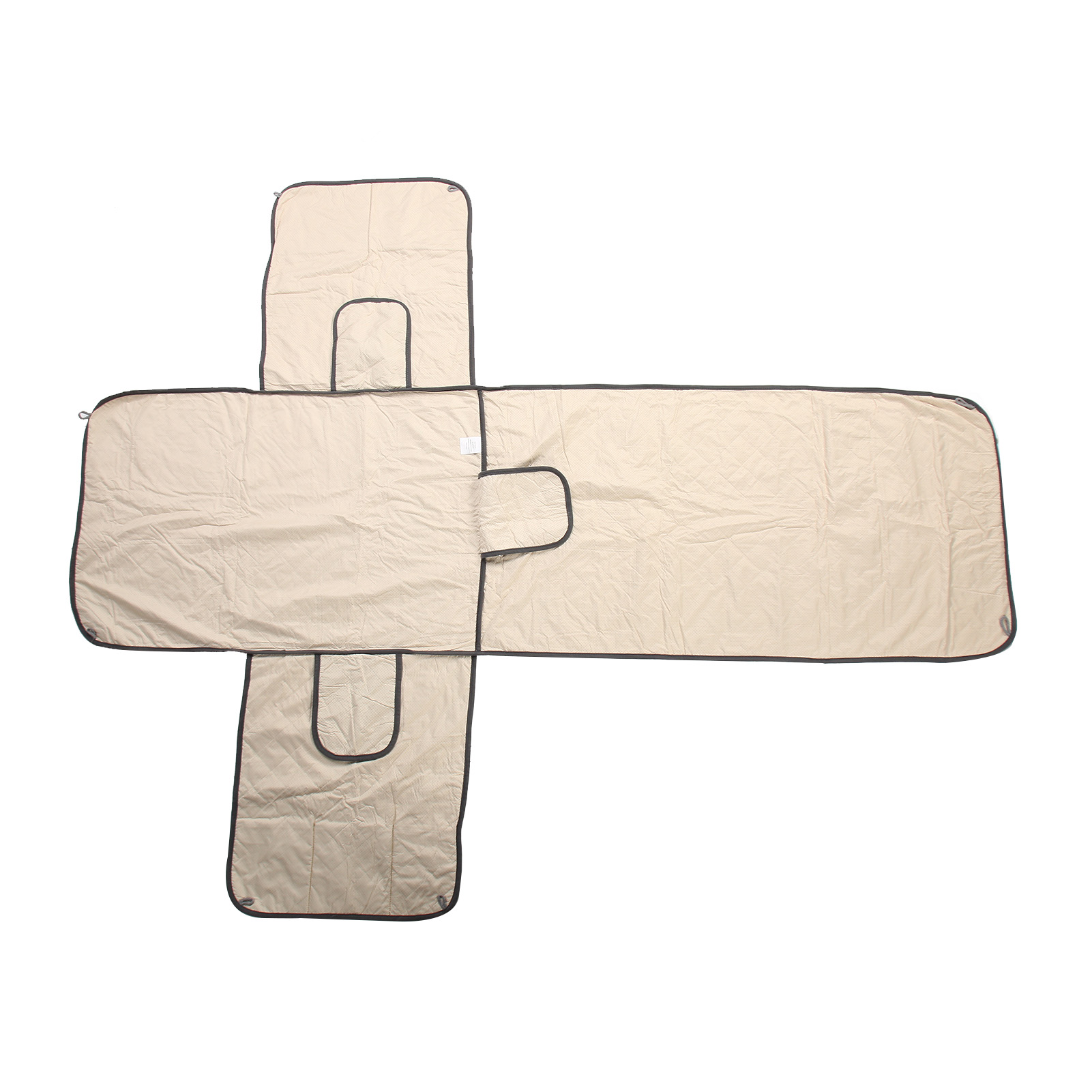 Sofa Covers Soft Comfortable Dirty Proof Padded Machine Washable Waterproof Couch Covers For Pets Dogs