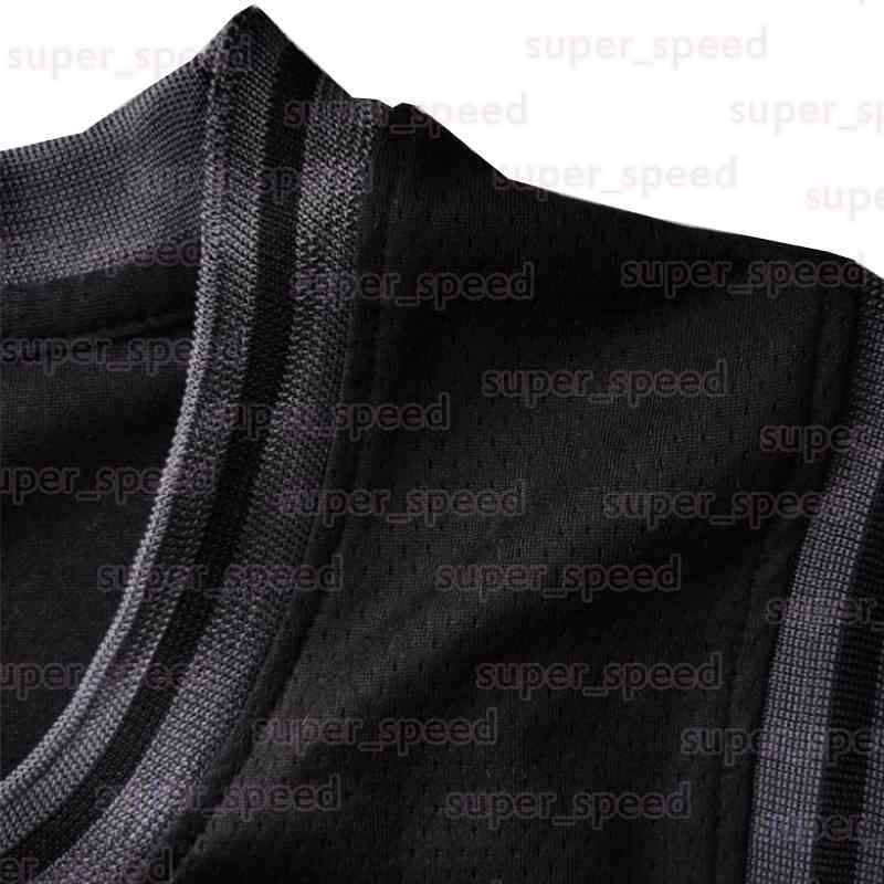 Youth 24 Legends Basketball Jersey Children Stitched Sports T-Shirt Jerseys Boys Kids Black Clothing for Party Gifts