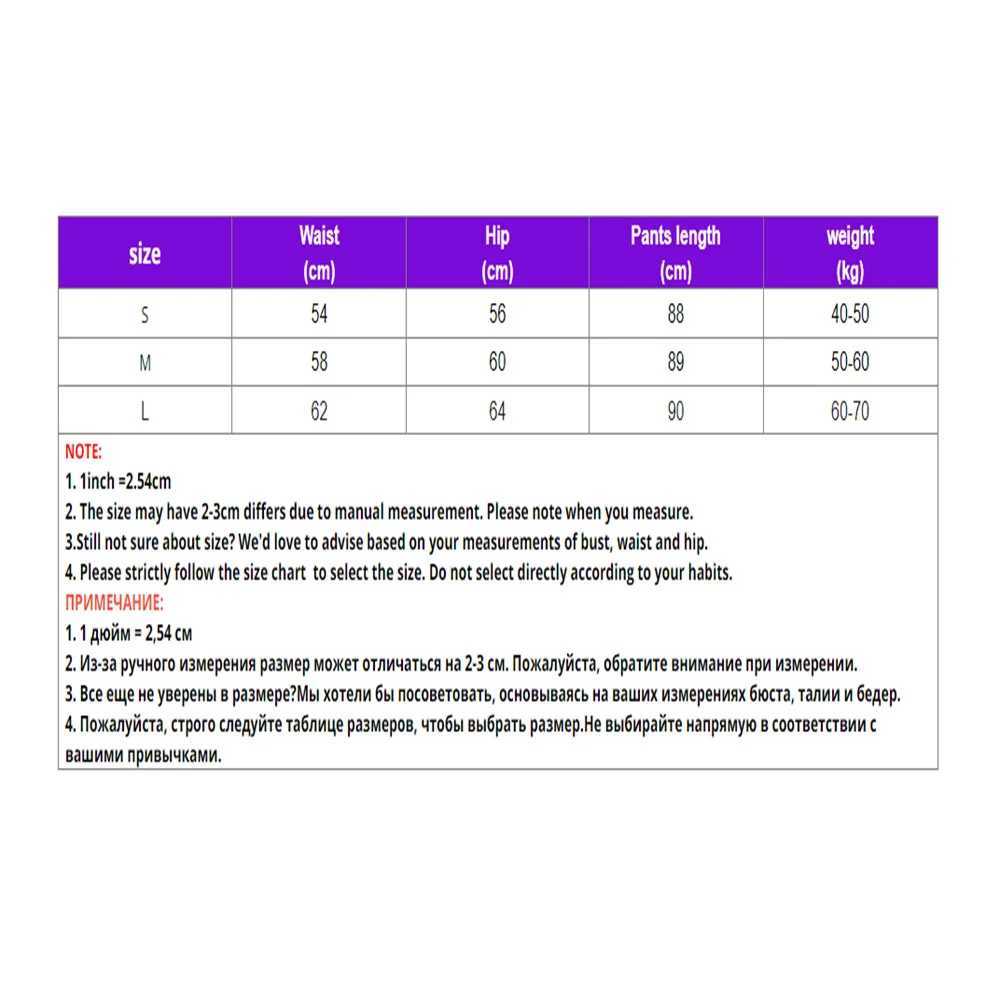 Winter Cloud Velvet Warm Slimming Pants Women Letter Printed Elastic High Waist Leggings Woman 2022 Thicken Casual Pants FemaleX240914