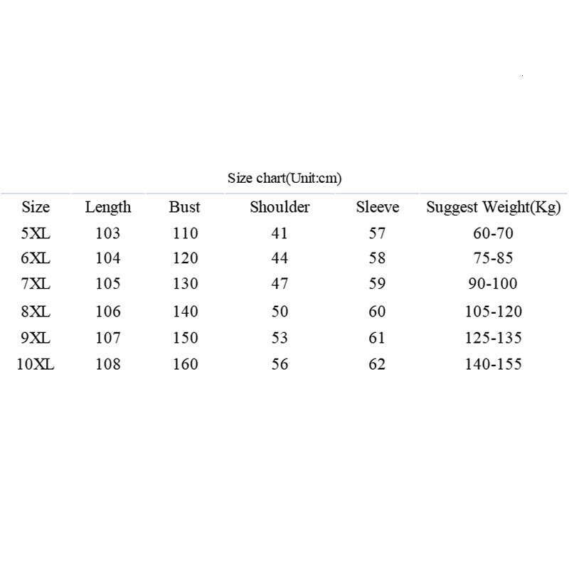 155Kg Plus Size Women's Bust 160 Spring Autumn New Loose V-Neck A-E Sweater Dress Black Apricot 5Xl 6Xl 7Xl 8Xl 9Xl 10Xl