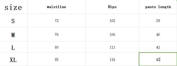 Mens summer fitness sports shorts American cotton gray running training casual stretch squat pants Y240914