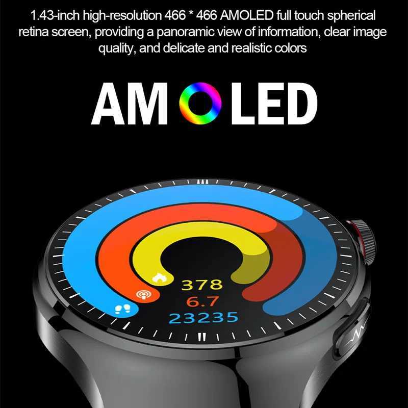 Smart Watches TK26 smartwatch J240913