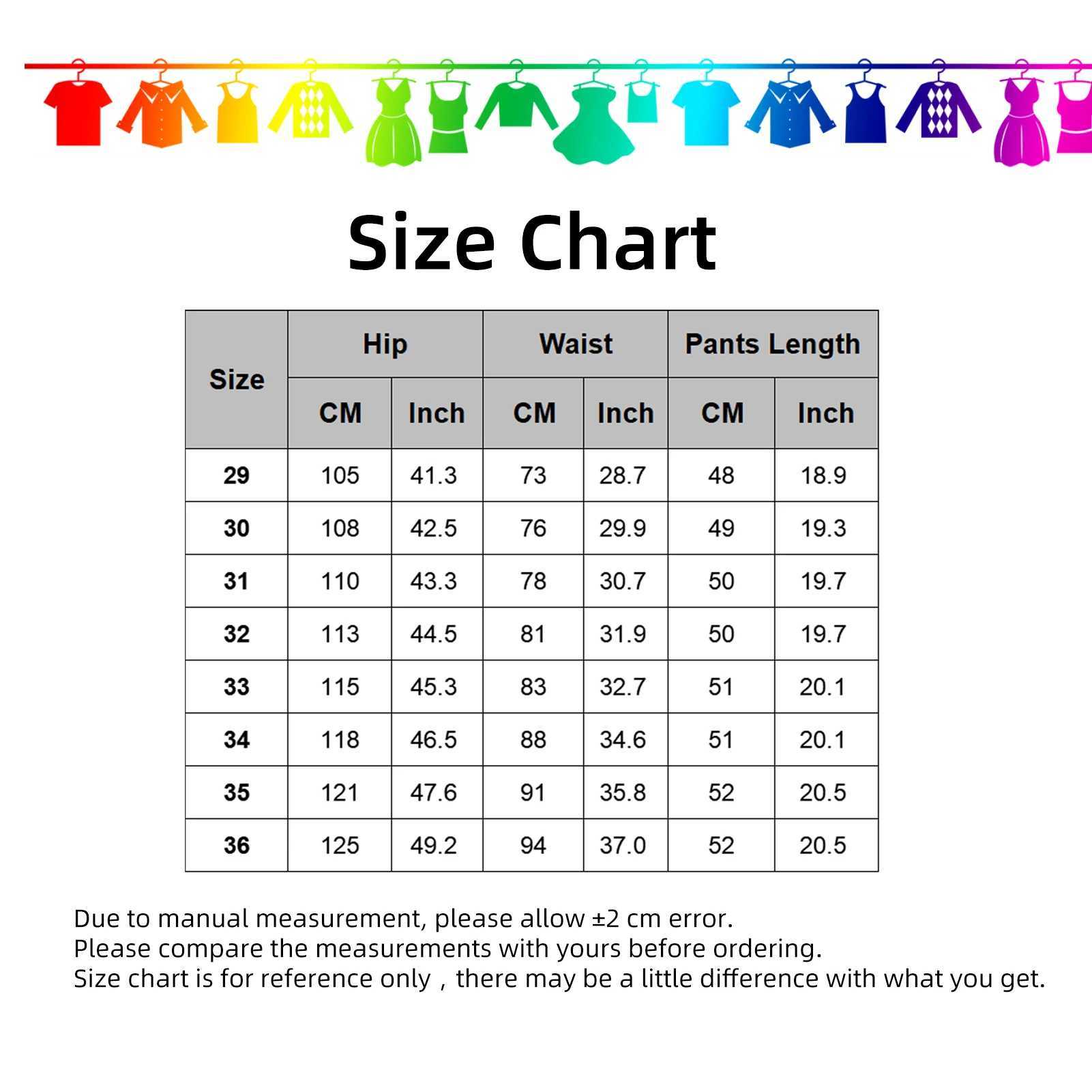 White Jeans Shorts Men All-match Fashion Ripped Hole Slim Stretch Shorts Streetwear Hip Hop Denim Shorts for men X240914