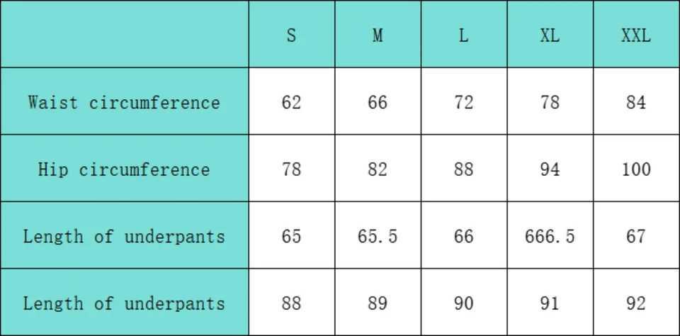 Fleece lined slimming yoga leggings with phone pockets winter warm high waisted sports leggings women s sportswearX240914