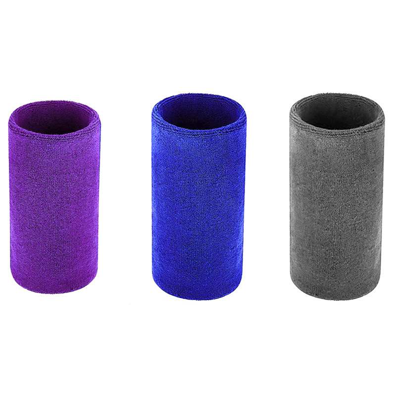 Snoods for Dogs Pet Dog Ear Cover No Flap Wrap Dog Sound Proof Ear Muffs for Dogs Barking and Bathing Warm Winter Dog Ear Scarf