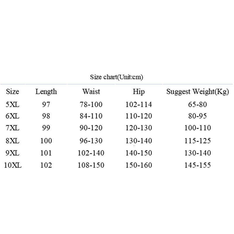 155Kg Plus Size Women's Autumn Woolen Trousers 5Xl 6Xl 7Xl 8Xl 9Xl 10Xl High Waist Thin Radish Casual Harem Pants Women