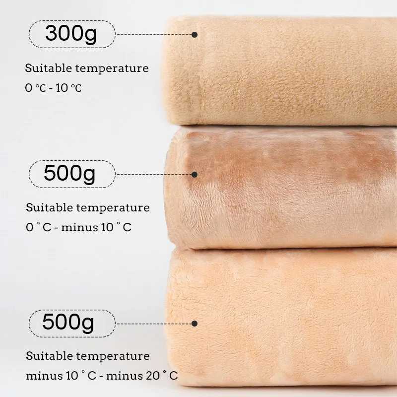 500g Extra Thick Autumn Women Winter Bottoming Socks Skin Color Plus Velvet Thickening Warm Socks Pants Thermal Stockings WomanX240914
