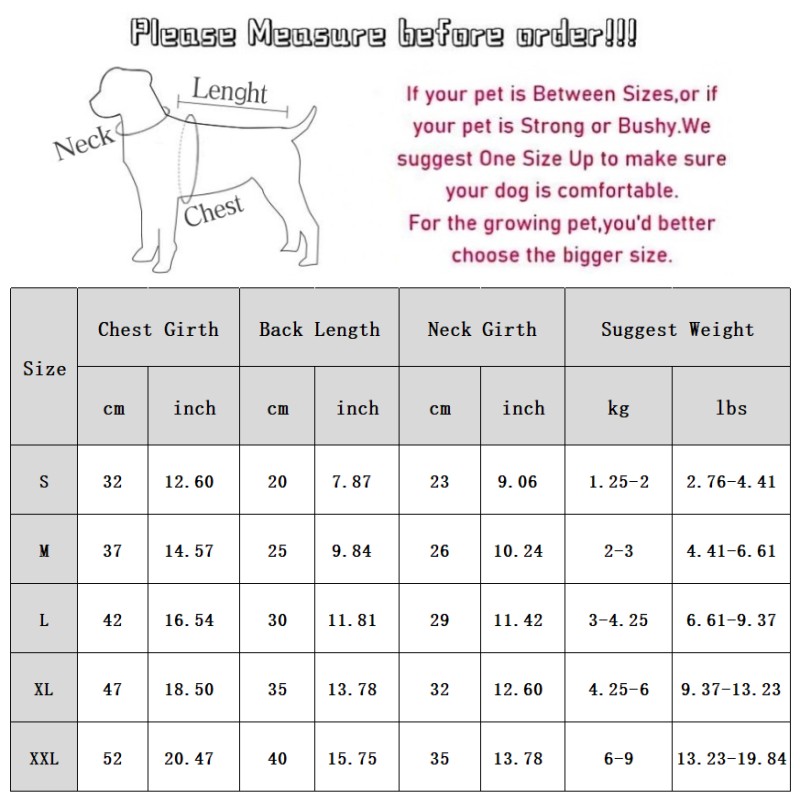 Cotton Dog Jumpsuit Striped Dog Clothes Chihuahua Costume Luxury Dog Coat Four Legs Dog Pajamas Autumn Winter Warm Dog Clothing