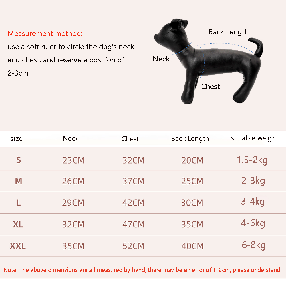 Pet Harness and Leash Set,Summer Pet Clothes with Matching Leash and Cute Bow Decoration for Cats and Puppy Outdoor Walking Dogs