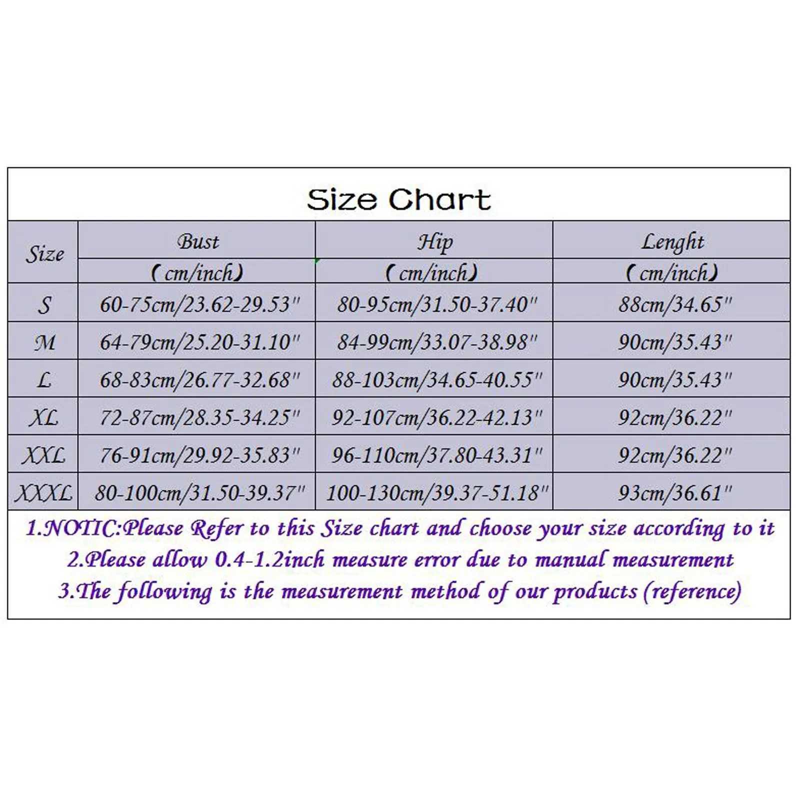 Women Casual Solid Plus Velvet Leggings Splice Pants Slim Elasticity Exercise Fitness Pants Trousers 2025 Casual Warm WearX240914