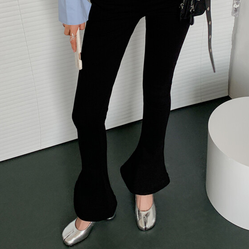 2025 new Size JOZHAMTA 34-40 Women Sgback Sandals Real Leather Buckle Strap High Heels Shoes 2025 Fashion Close Toe Office Lady Dress 0e44