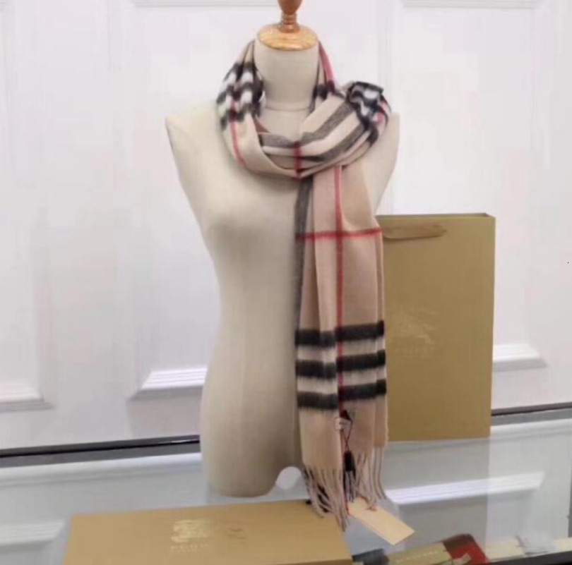 Scarf Women Designe… - image