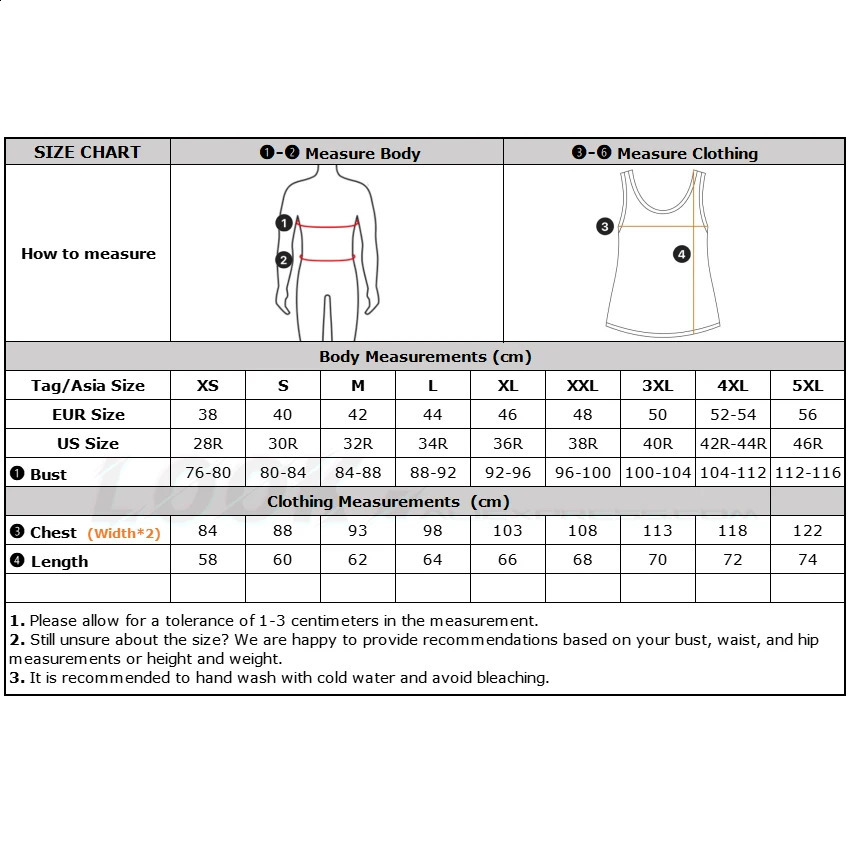 Sweater Vest Men Thicken V-neck Sleeveless Knitted Sweaters Vests Striped Retro Preppy-style Simple Chic Loose Casual All-match 240924
