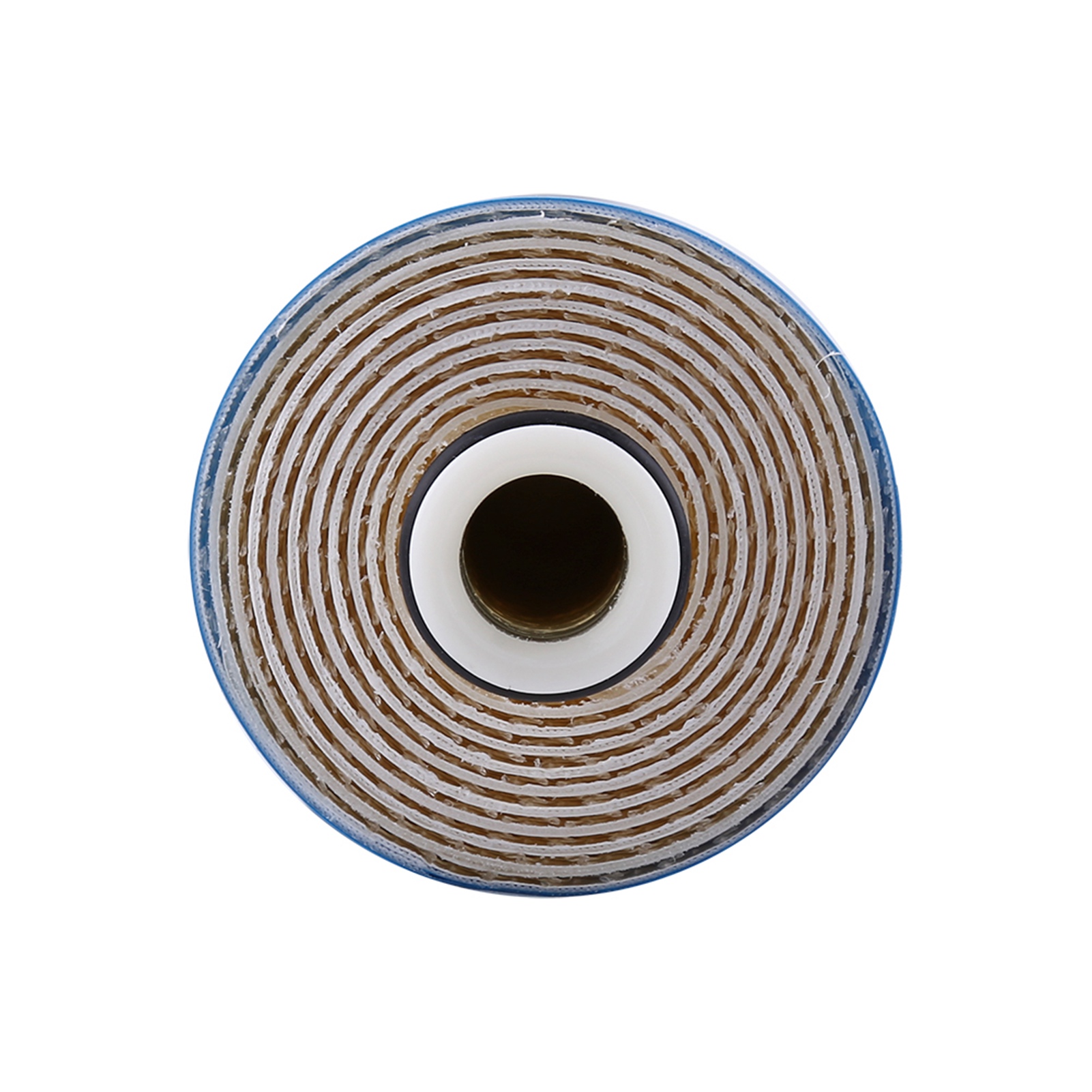Reverse Osmosis Water Filter Membrane Element for Home, ULP1812-75GPD