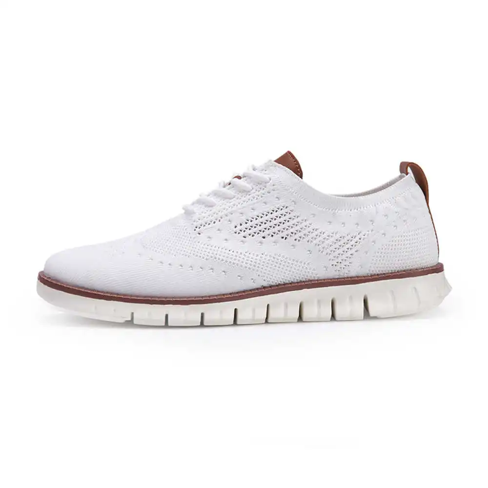 Spring Without Heel Designer Sneakers Men Casual Men Summer Men's Shoes Outdoor Sports Tenisfeminino Runners Skor Sneacker