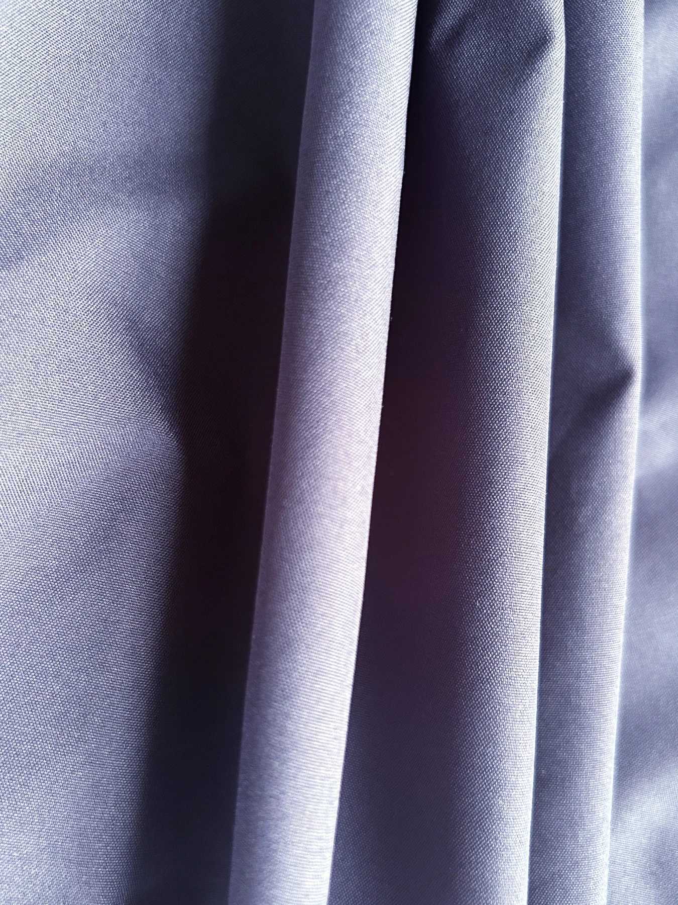 2024 tactical military jacket mens hiking army camping jacket mens spring and autumn windproof flight jacket hunting suit W240914