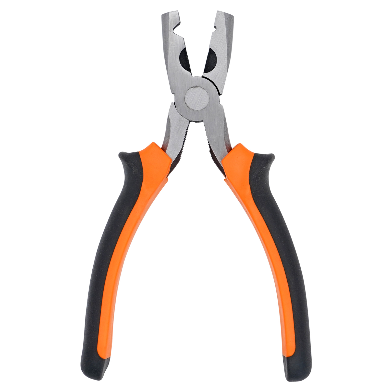 New Animal Pet Cage Pliers Chicken Bird Rabbit Cage Installation Clamp And Repair Tool Catch The Clamp Pliers Nail