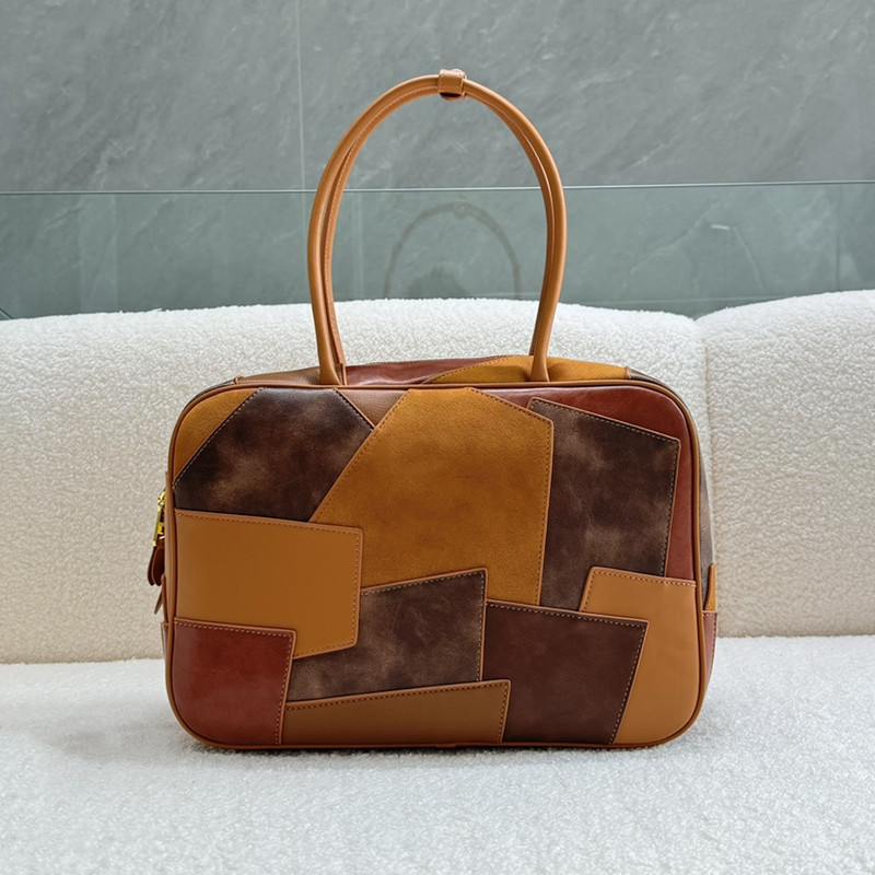 High quality Handbag Top Quality Fashion Bag Luxurys Designers Shoulder Bag woman Tote bag Handbag large Shopping Bags TOP Quality Totes Luxury sling bag