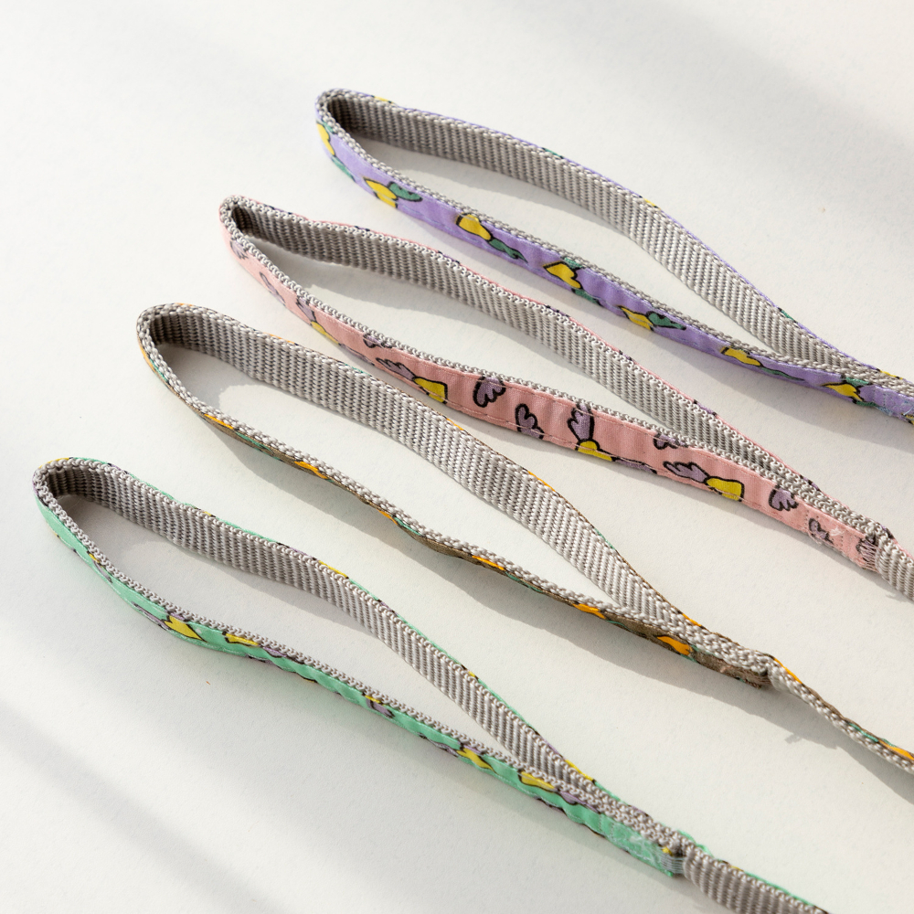 Pet Leash and Harness Set To Prevent Breakaway Cat Leash Comfortable Not Strangulation Adjustable for Cats and Puppies Supplies