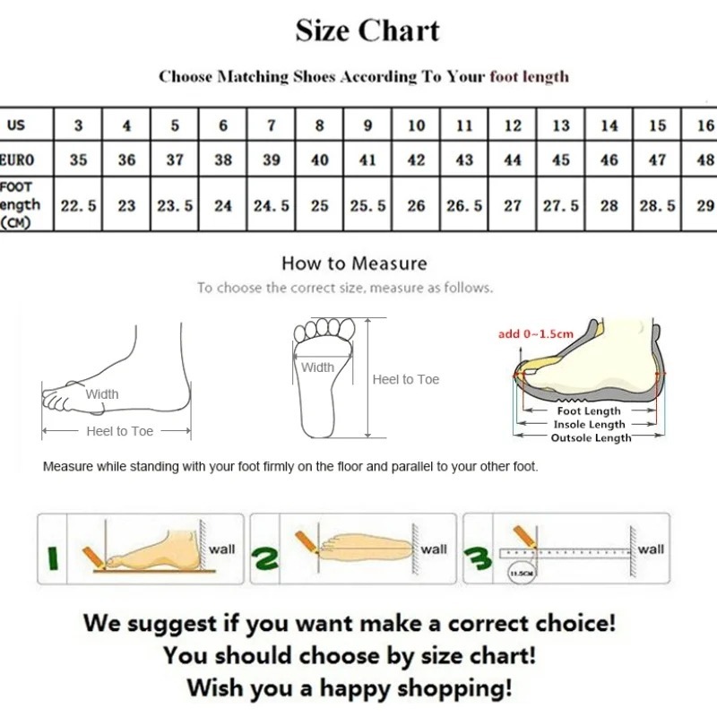 2024 Spring Colored Women's Mid Heel Flat Buckle Square Head French Single Shoes