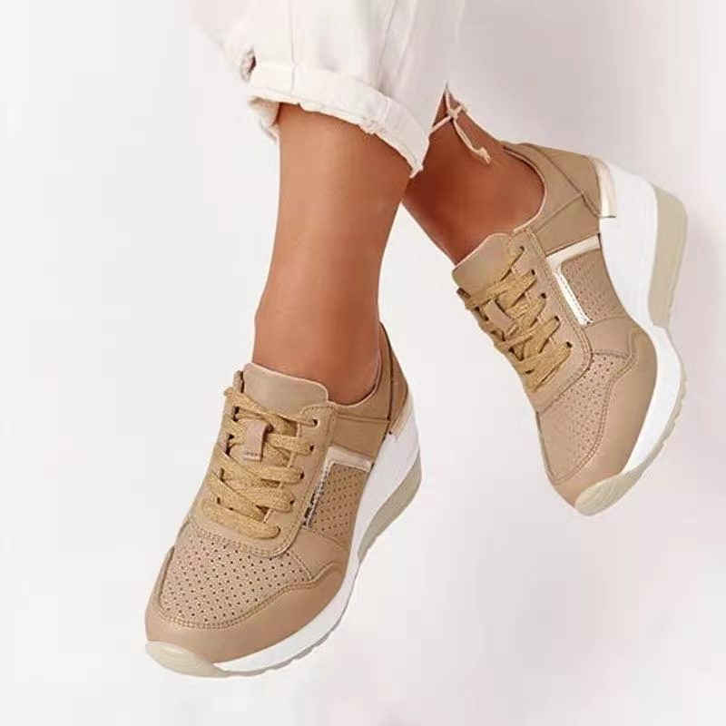 Snakers Leather Casual Shoes Tenis Casual Anime Sneakers Original Brand Tennis Shoes Without Heels Mem Women Flat Shoes Tennis