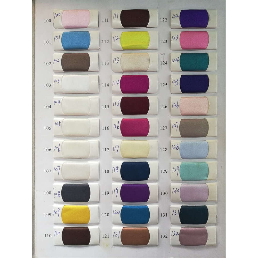 Generous Pink Mermaid Shiny Glitter Evening Dresses ful Strapless Sleeveless Prom Gowns Sexy Side Split Vestidos De Fiesta