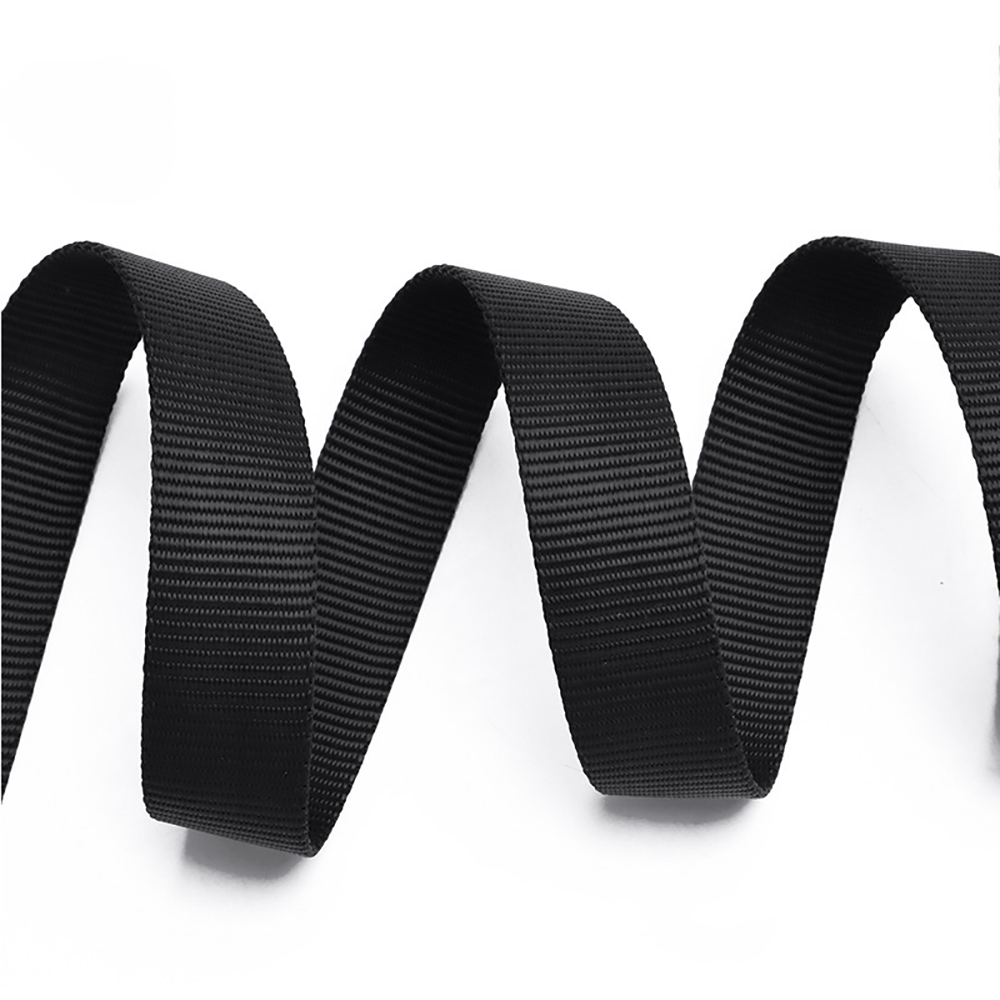 Nylon Training Dog Leash for Small Medium Large Dogs,3m/5m Long Leash Dog/Puppy Leash Lead for Obedience Recall Training,Camping