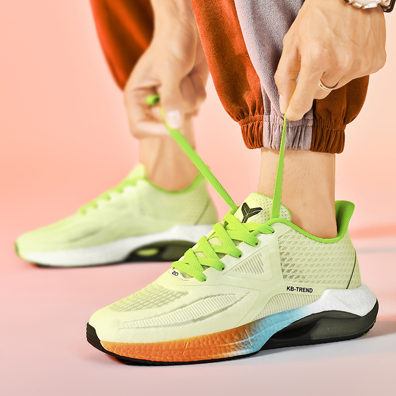 Casual Unisex Fashion Sneakers Tennis for Men Women Quality Trainers Male Female Breathable Athletic Running Sports Shoes 7d3d