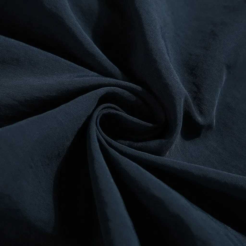 Men Shorts Drawstring Short Pants Casual Quick-Drying Shorts Printed Swim Surfing Beachwear Shorts Mens Clothing Y240914