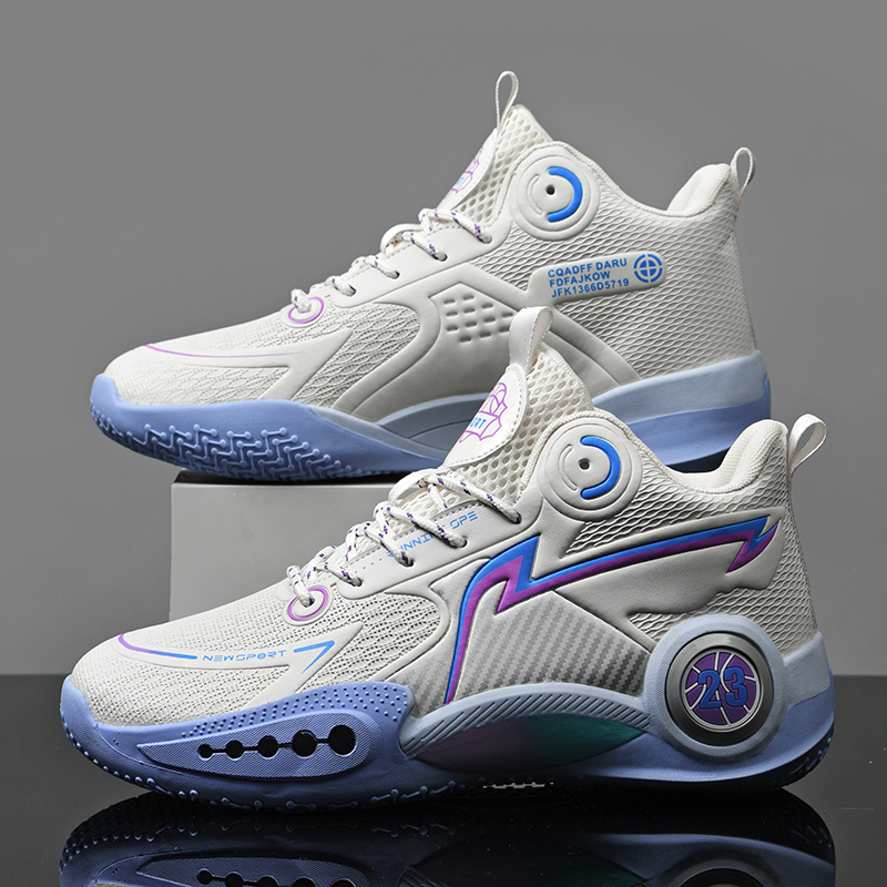 CYYTL Basketball Men Shoes Sneakers For Women Tennis Casual Outdoor Running Hiking Sports Fashion Designer Luxury Walking Summer