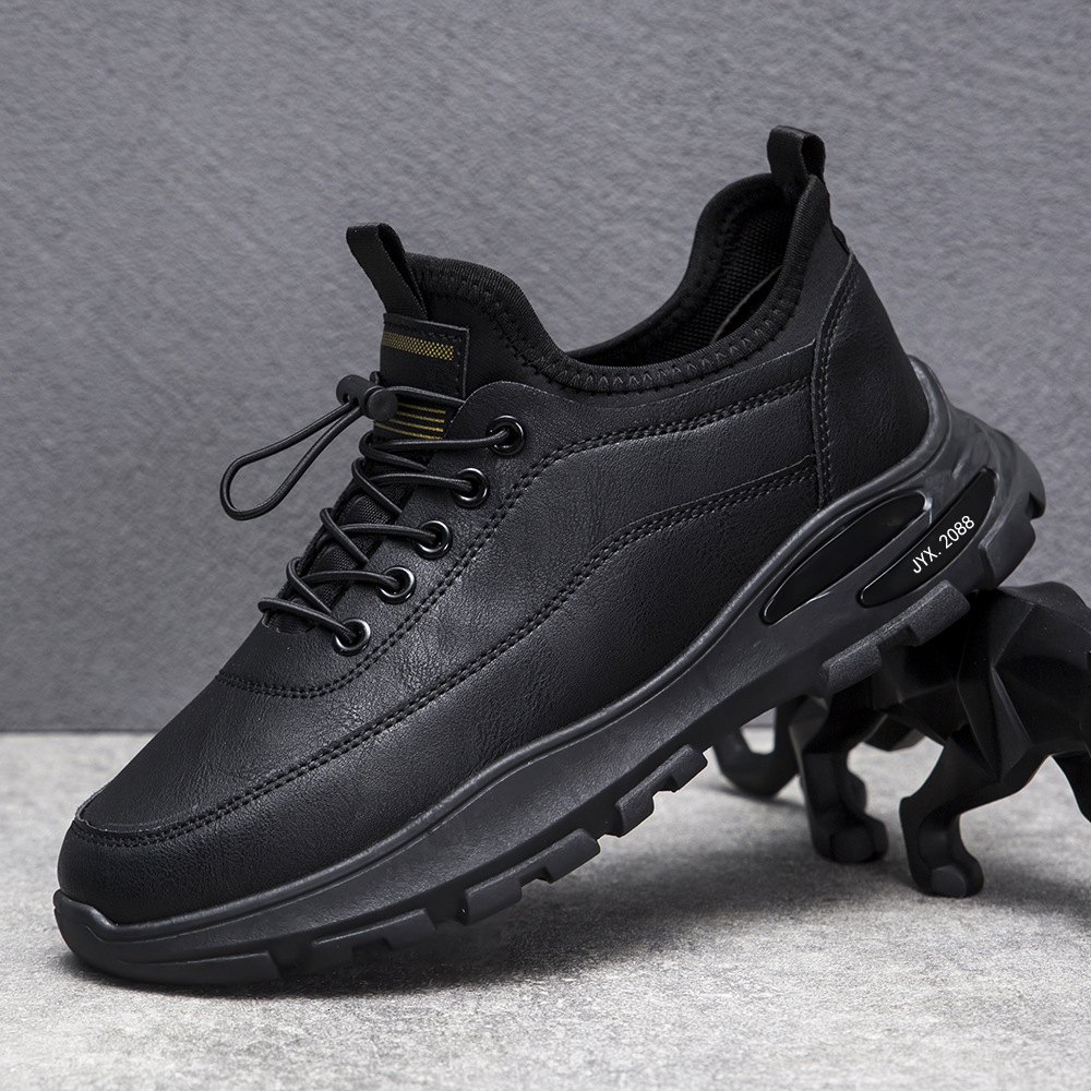 2024 Brand Designer Casual Sports Men's Breathable Fashion Mesh Single Lightweight Running Training Large Shoes 46 47 48
