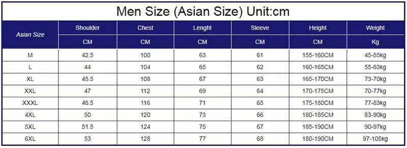 Military Jacket Mens Autumn Cotton Pilot Jacket Plus Size 5XL 6XL Military Jacket Mens Bomber Jacket Cargo Flight Winter Jacket Mens W240914