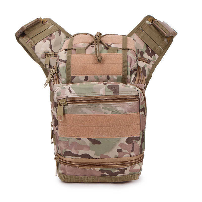gannet saddle bag saddle bag military fan outdoor bag tactical diagonal bag shoulder bag photography bag 240915