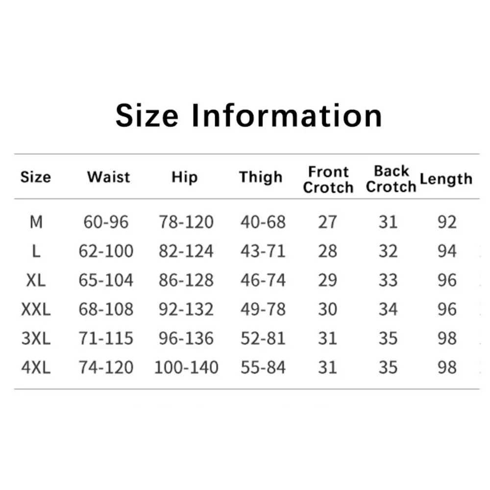 Fashion Letter Women Leggings Thickened Autumn Winter Long Pants Slim Fit Warm Fleece PantsX240914