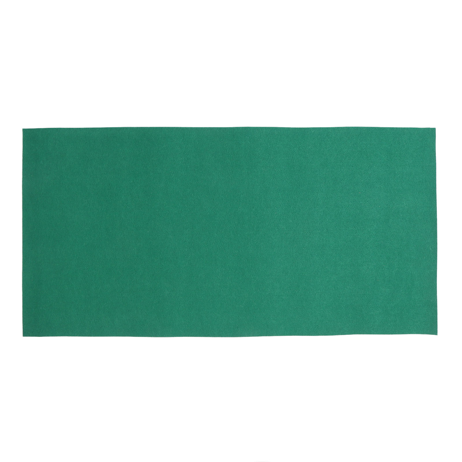 Absorbent and Breathable Reptile Mat, Reusable, Soft, Washable, Terrarium Liner for Snakes, Lizards, Tortoises