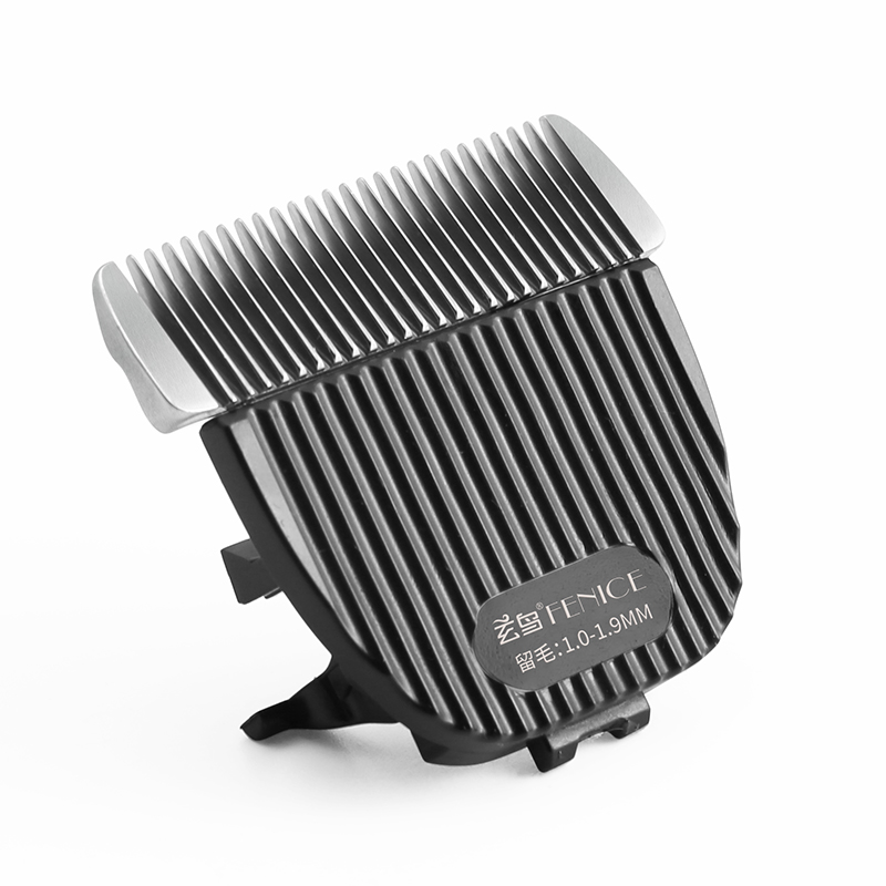 Fenice Spare Extra Blade for P100 Machine Clipper