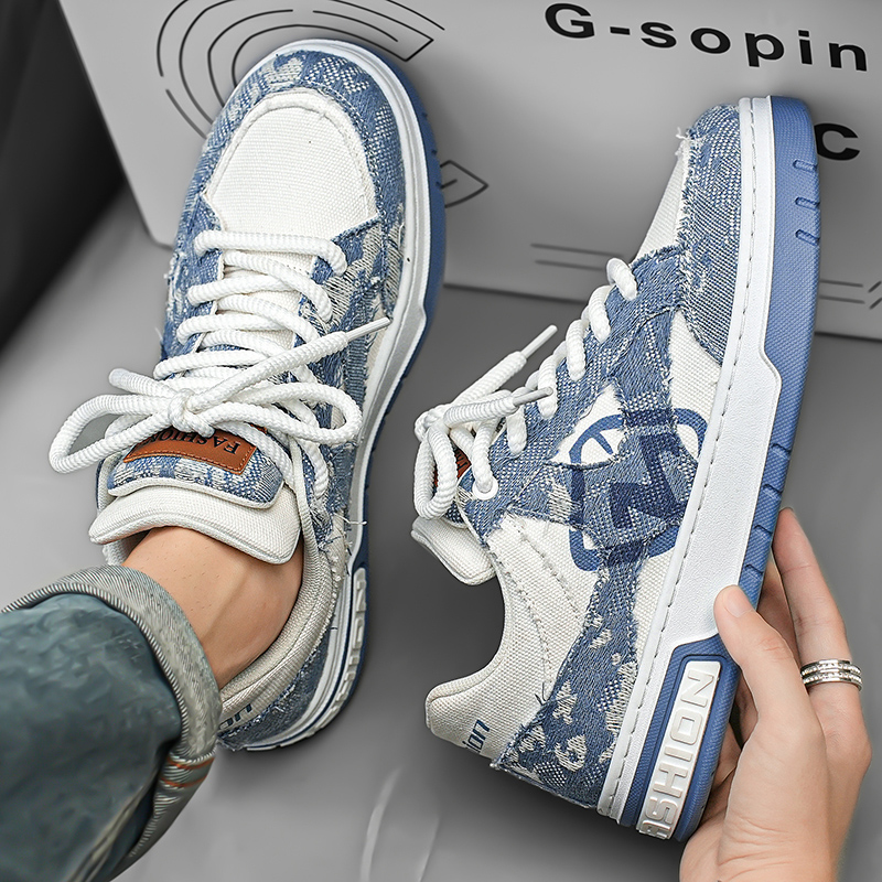Mens CYYTL Shoes Sneakers Casual Summer Breathable Skateboard Outdoor Tennis Sports Hiking Walking Work Fashion Designer ca23