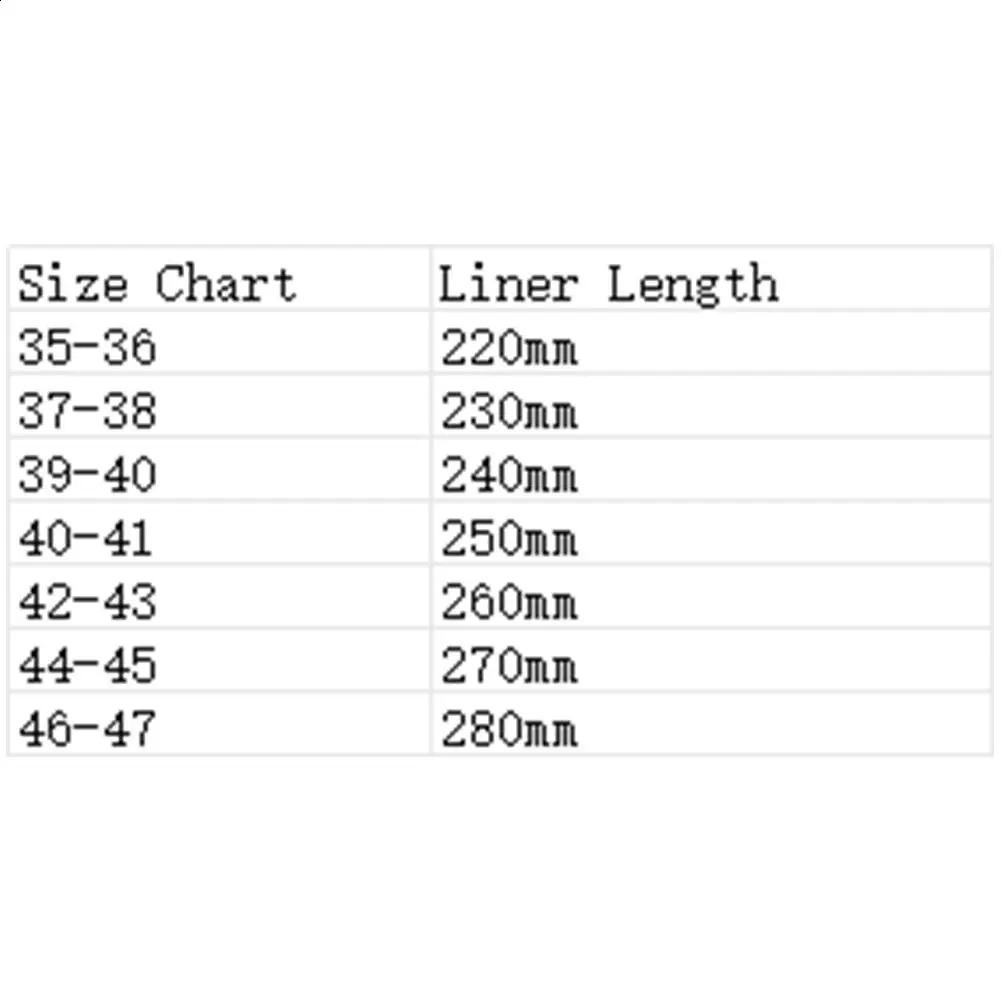 Furry Croc Liners Insoles Inserts Plush Detachable Shoes Pad Washable Warm Fluffy Thick Insoles Replacement For Croc Slippers 240914