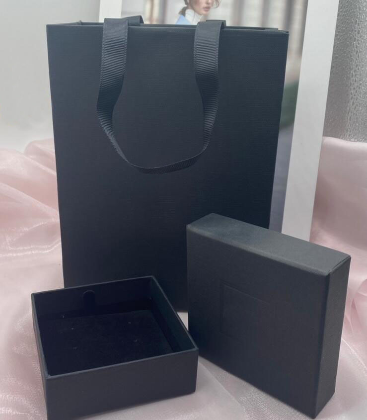 Exquisite Jewelry Boxes ring,necklace.earring,brooch box set