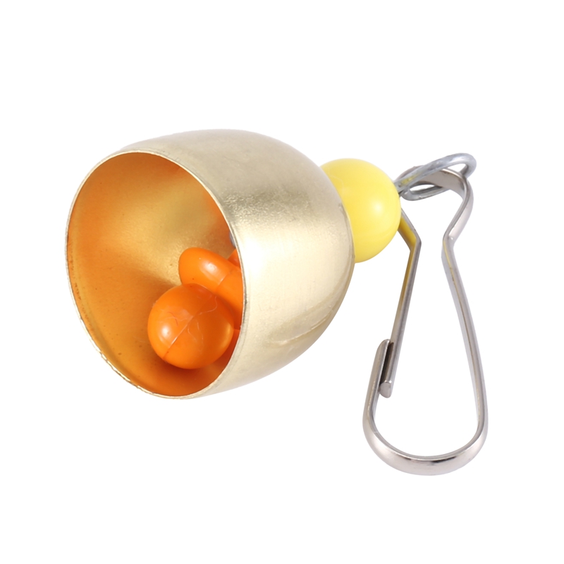 Chicken Swing Toys And Chicken Toys Xylophone, Forpoultry Run Rooster Hens Chicks Pet Parrots Macaw Entertainment-A03I