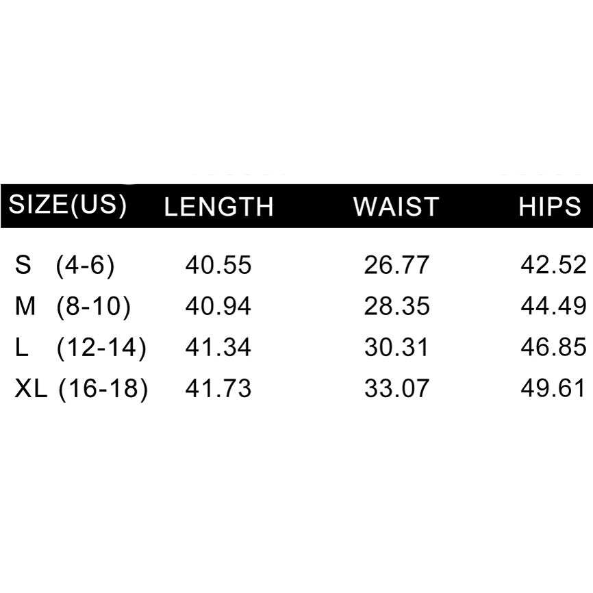 2024 autumn and winter elastic waisted work pants for women loose straight leg wide leg sports casual pants
